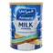 Almarai Fortified Full Cream Milk Powder 900g